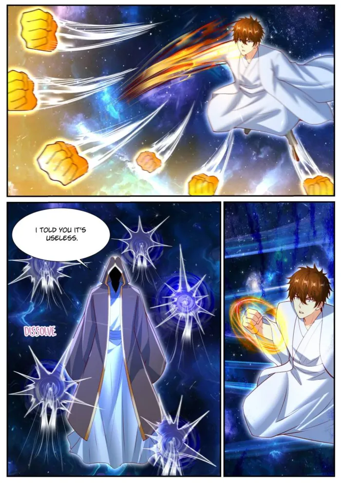 Page 9 of Chapter 1051