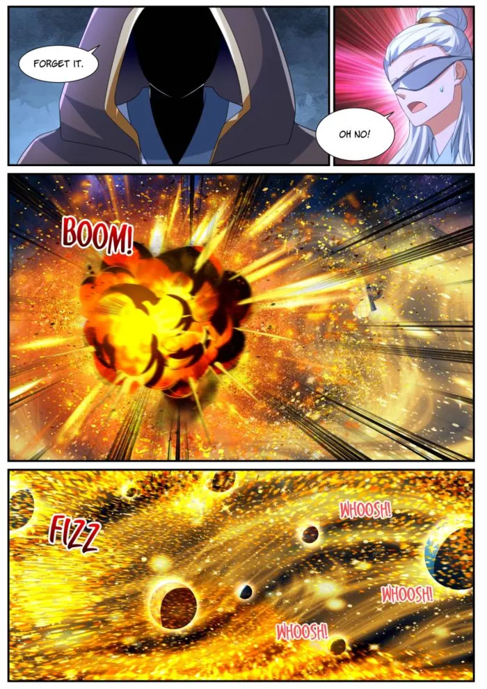 Page 11 of Chapter 1051