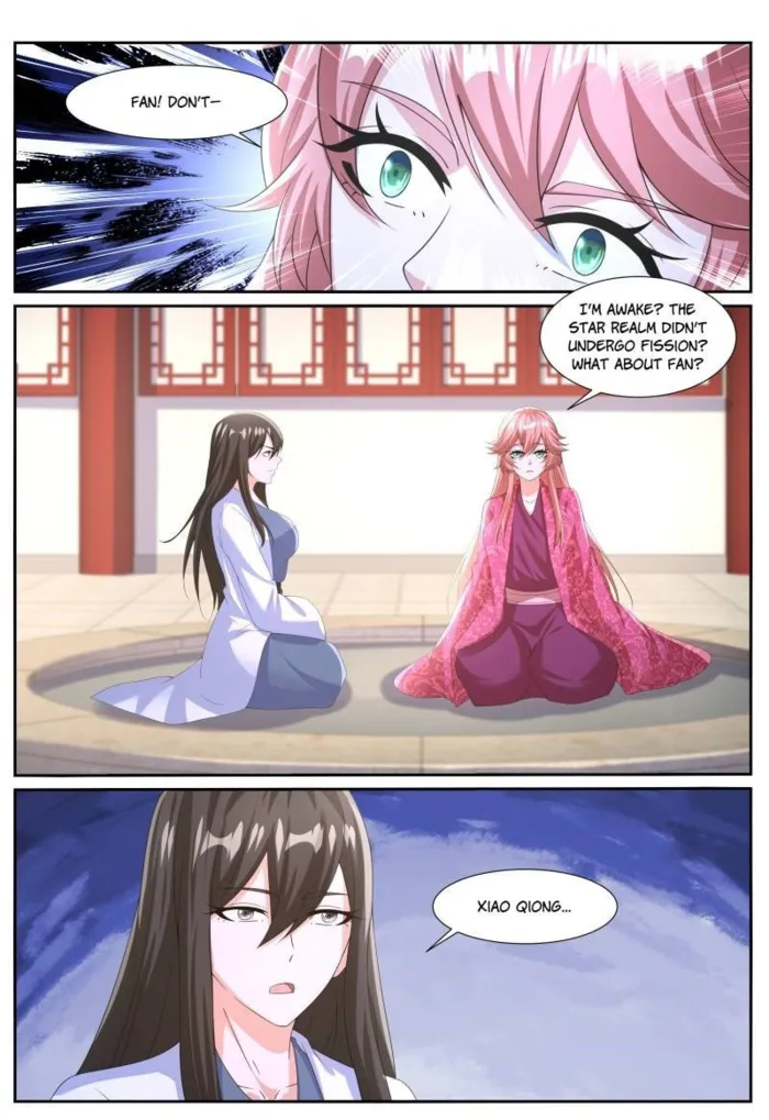 Page 1 of Chapter 1053