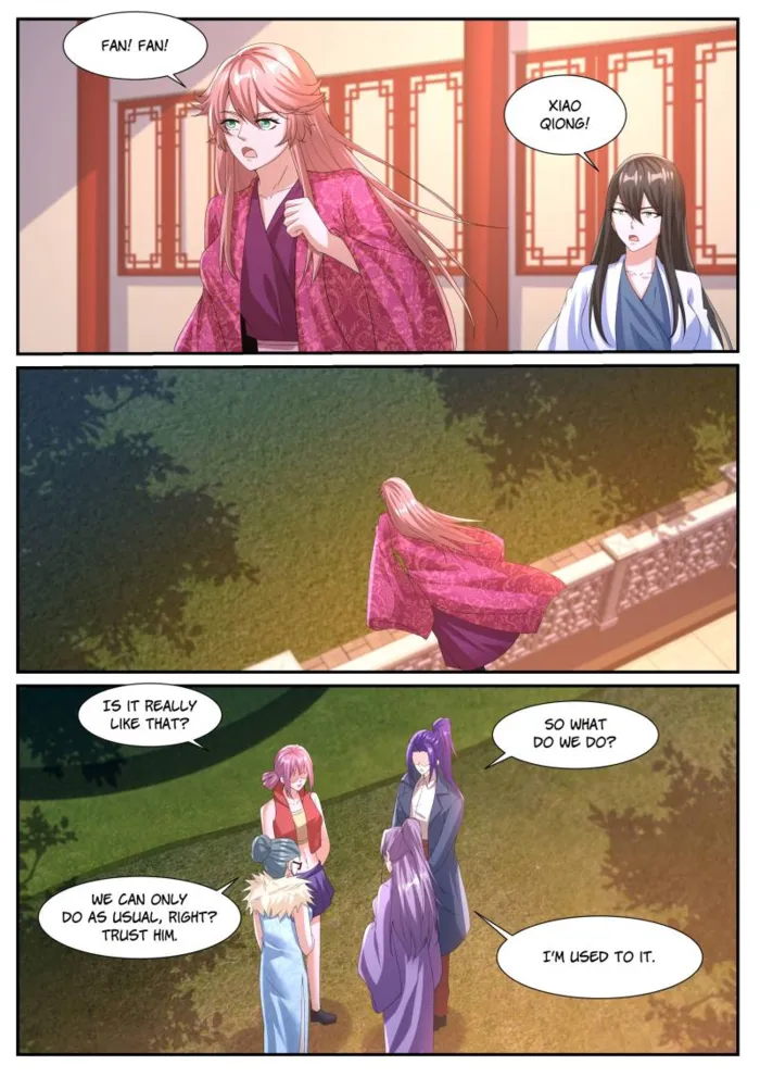 Page 2 of Chapter 1053