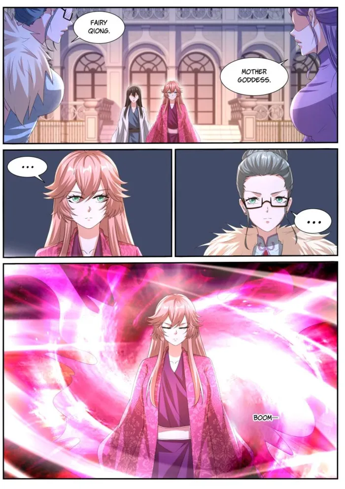 Page 3 of Chapter 1053