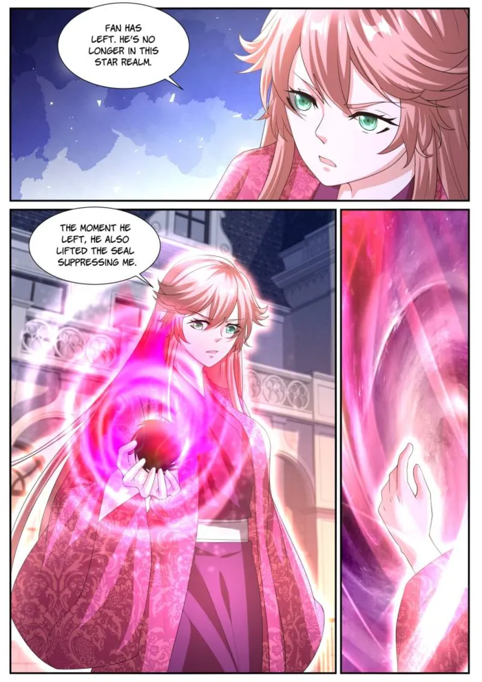 Page 4 of Chapter 1053