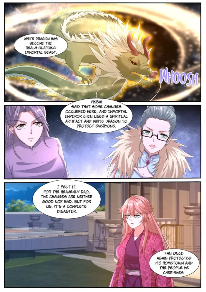 Page 5 of Chapter 1053