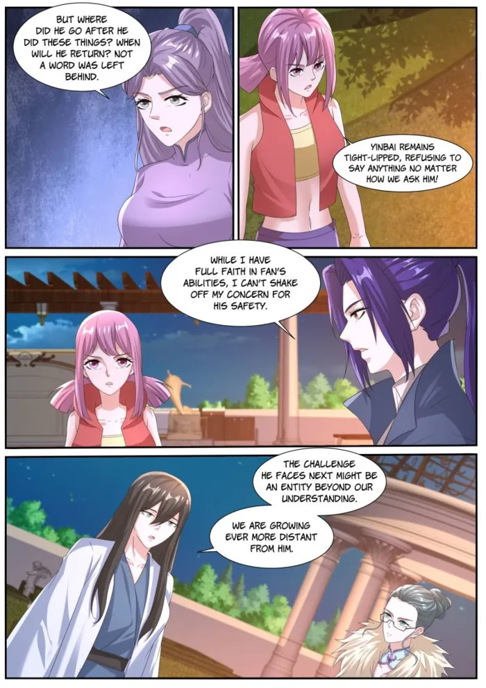 Page 6 of Chapter 1053