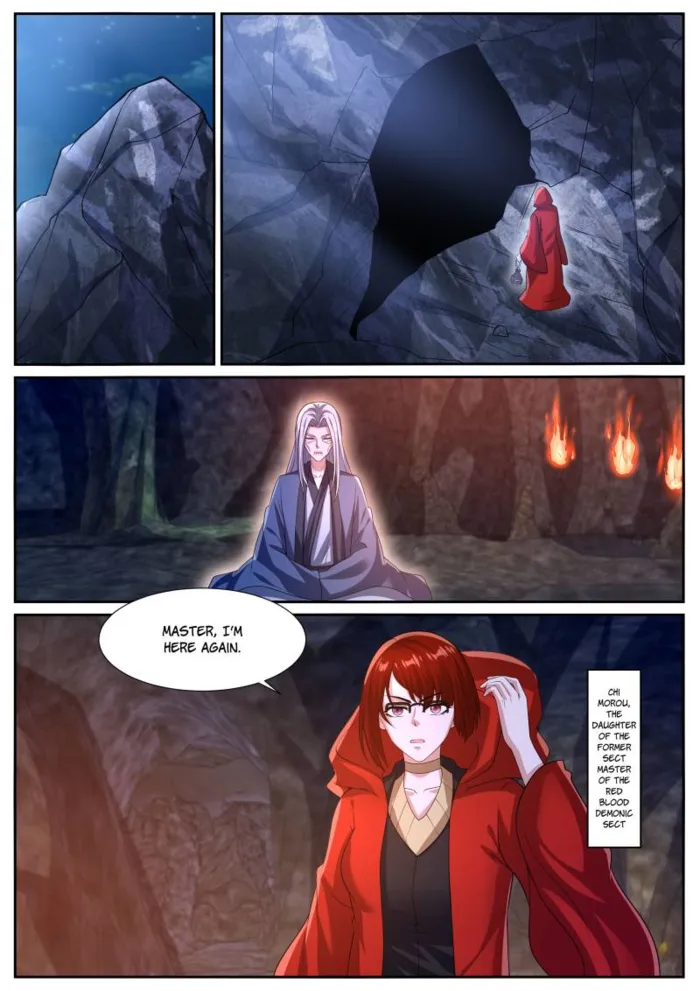 Page 8 of Chapter 1053