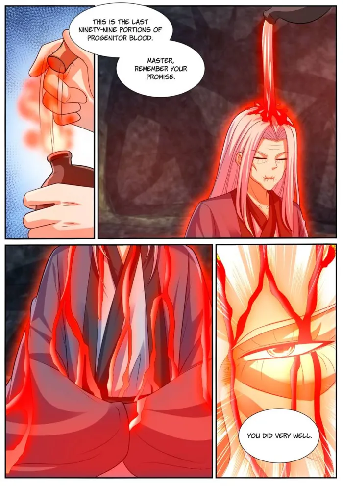 Page 9 of Chapter 1053