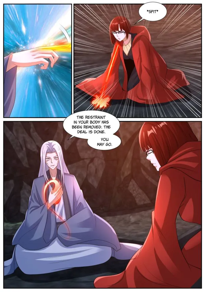 Page 10 of Chapter 1053