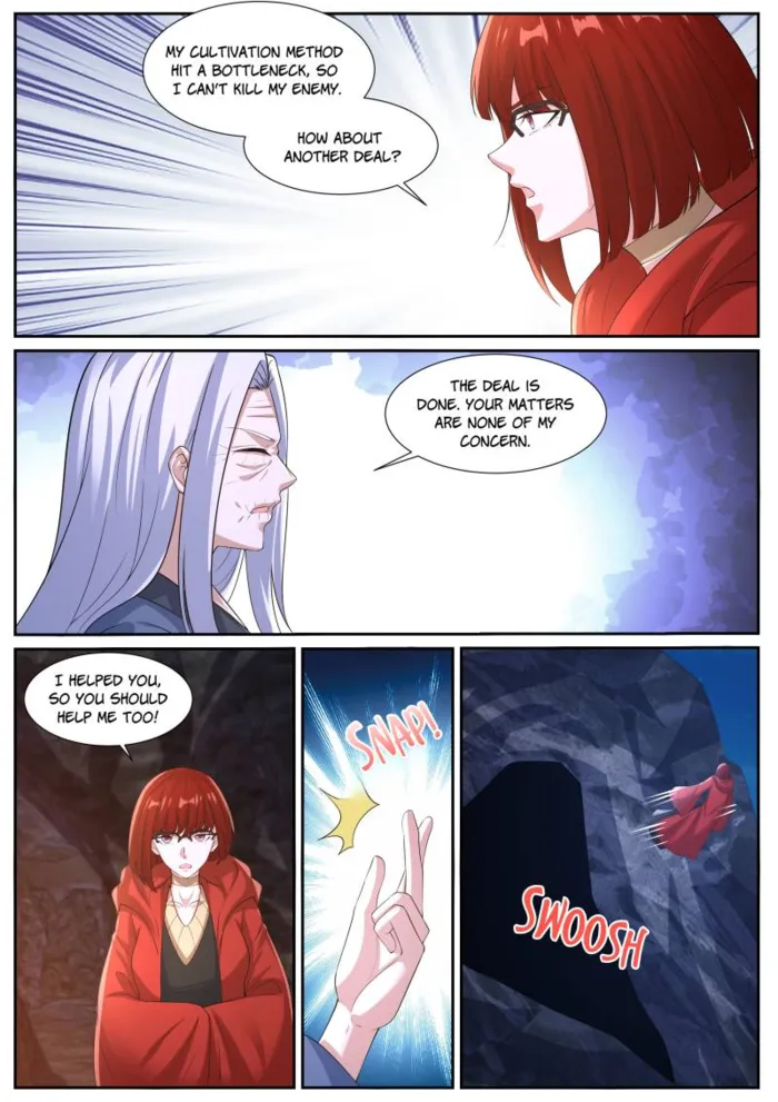 Page 11 of Chapter 1053