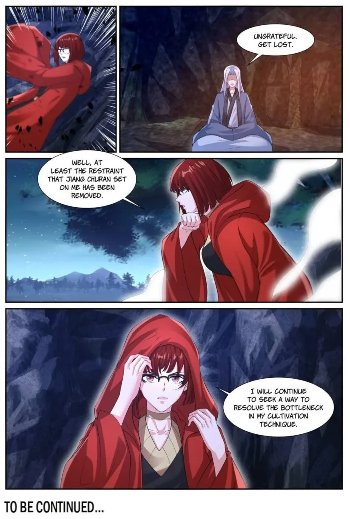 Page 12 of Chapter 1053