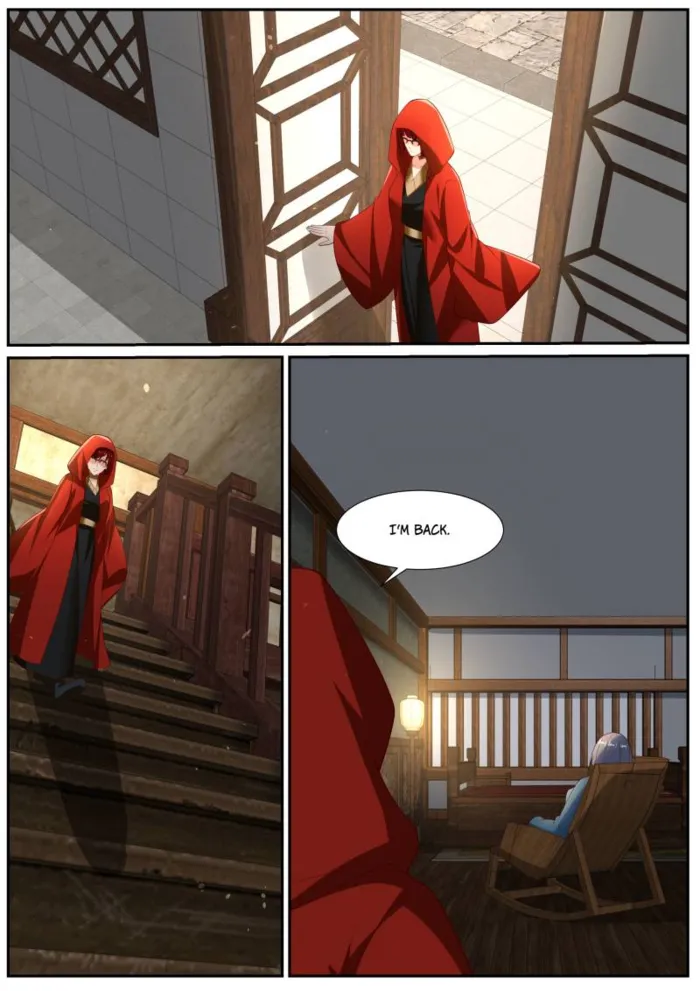 Page 2 of Chapter 1054