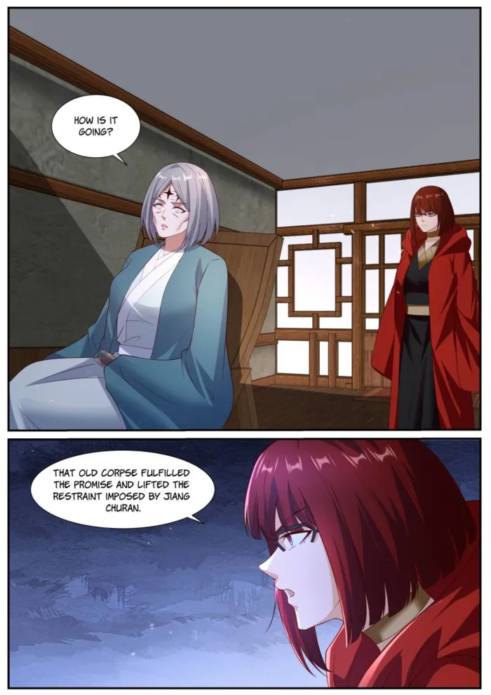 Page 3 of Chapter 1054