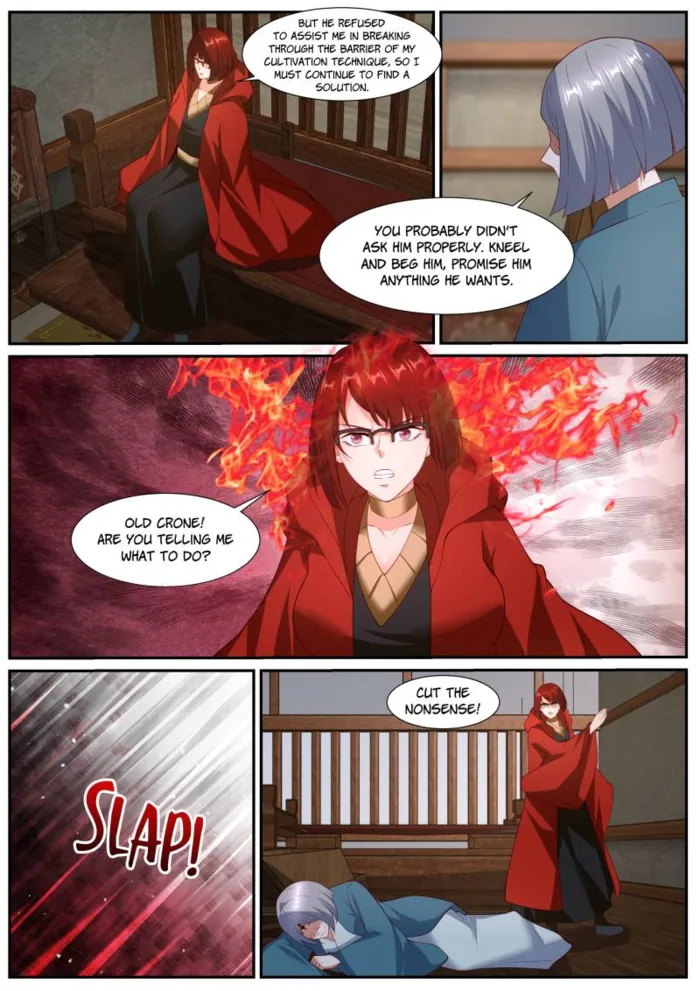Page 4 of Chapter 1054