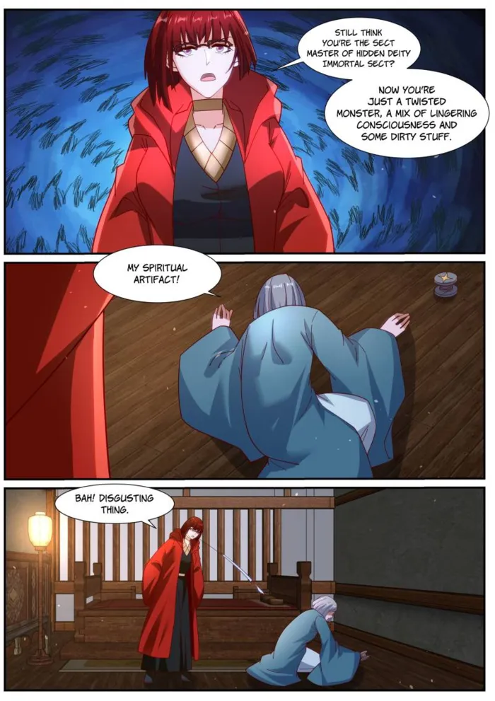 Page 5 of Chapter 1054
