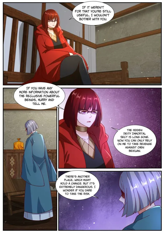 Page 6 of Chapter 1054