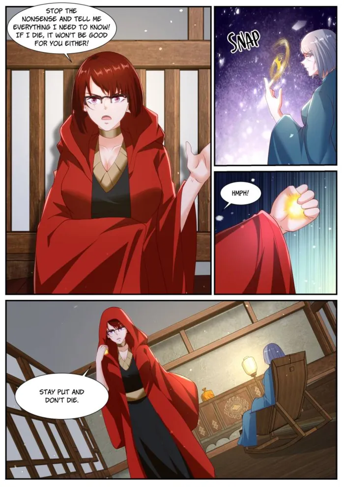 Page 7 of Chapter 1054