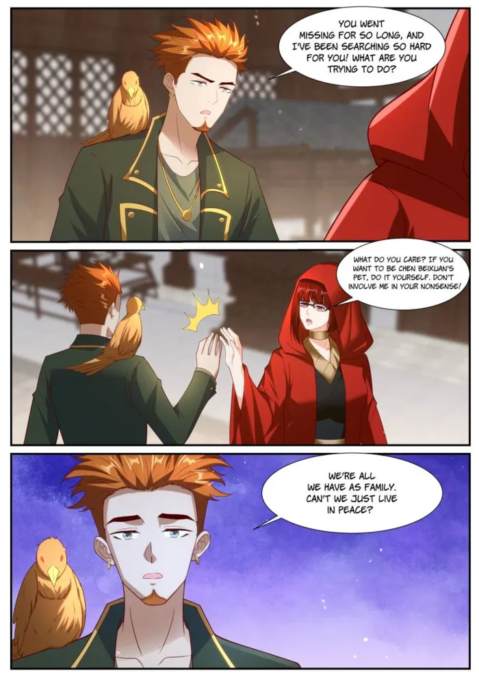 Page 9 of Chapter 1054