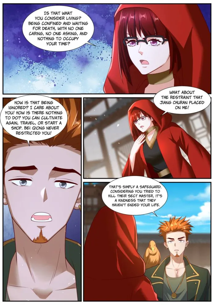Page 10 of Chapter 1054