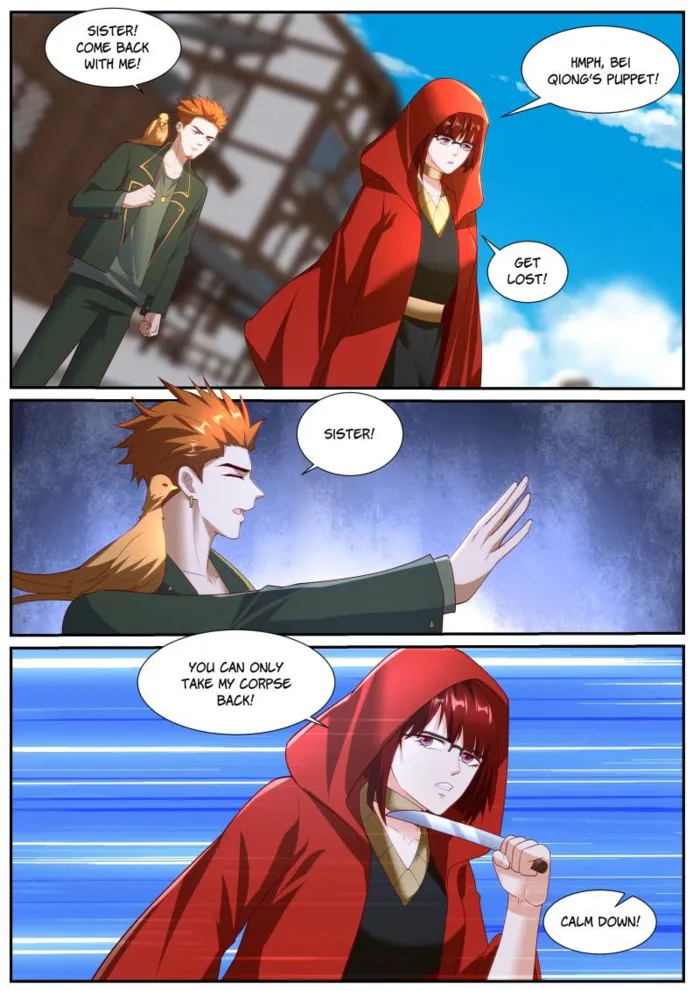 Page 11 of Chapter 1054