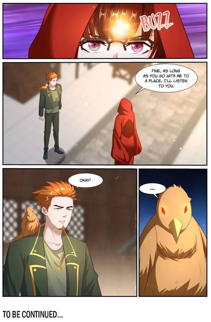 Page 12 of Chapter 1054