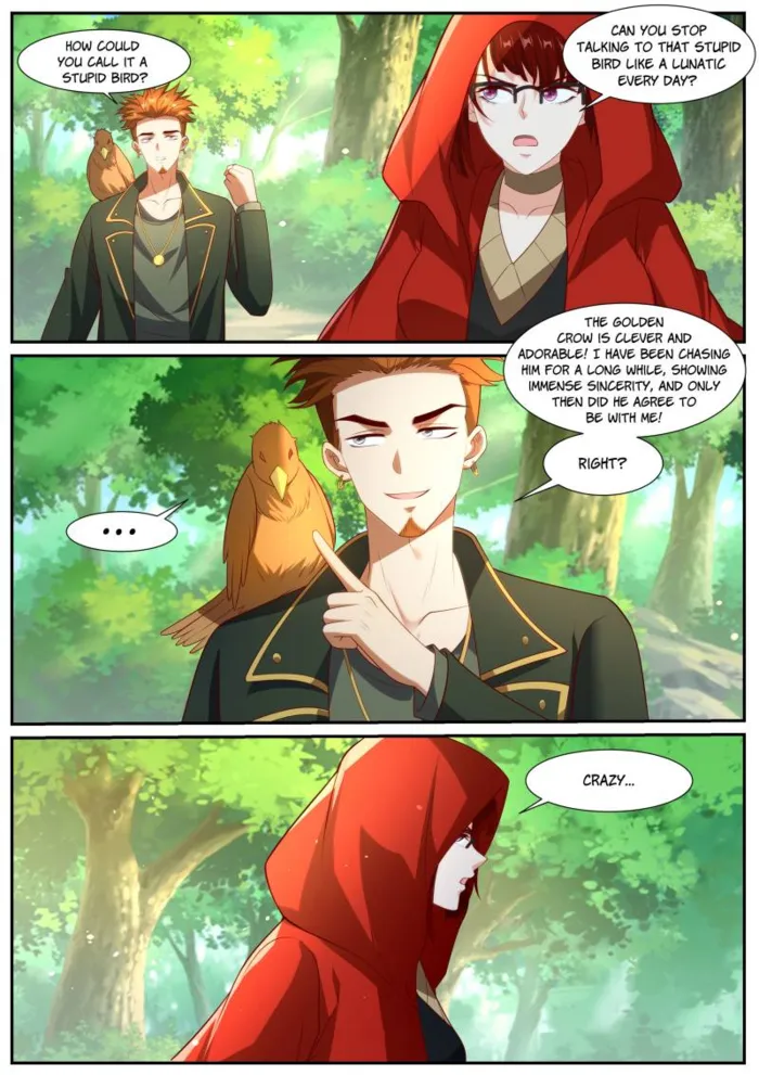 Page 2 of Chapter 1055