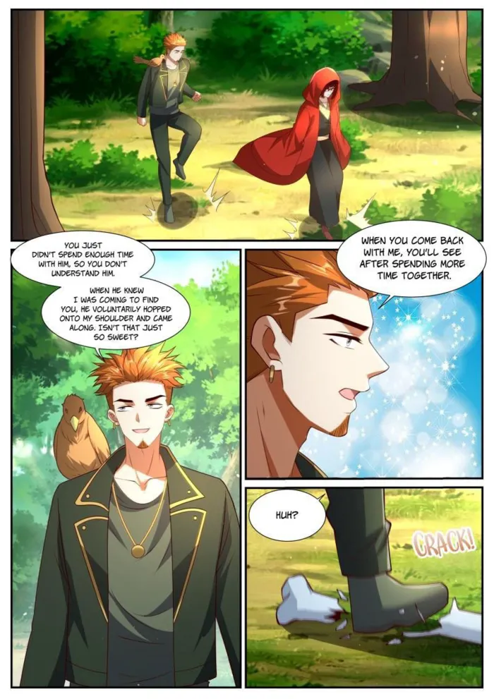 Page 3 of Chapter 1055