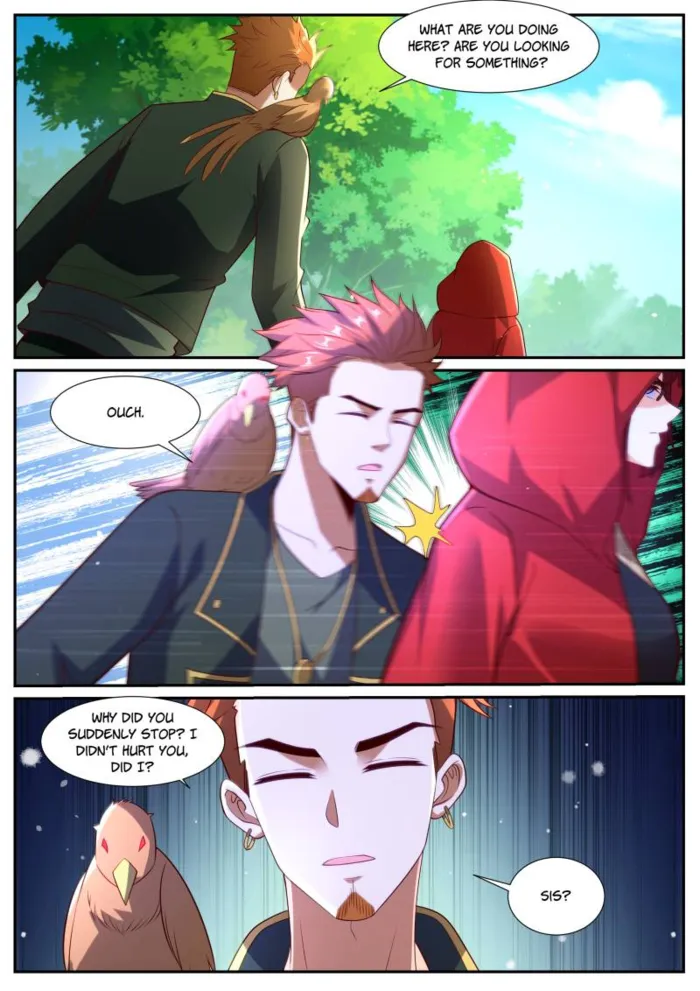 Page 4 of Chapter 1055