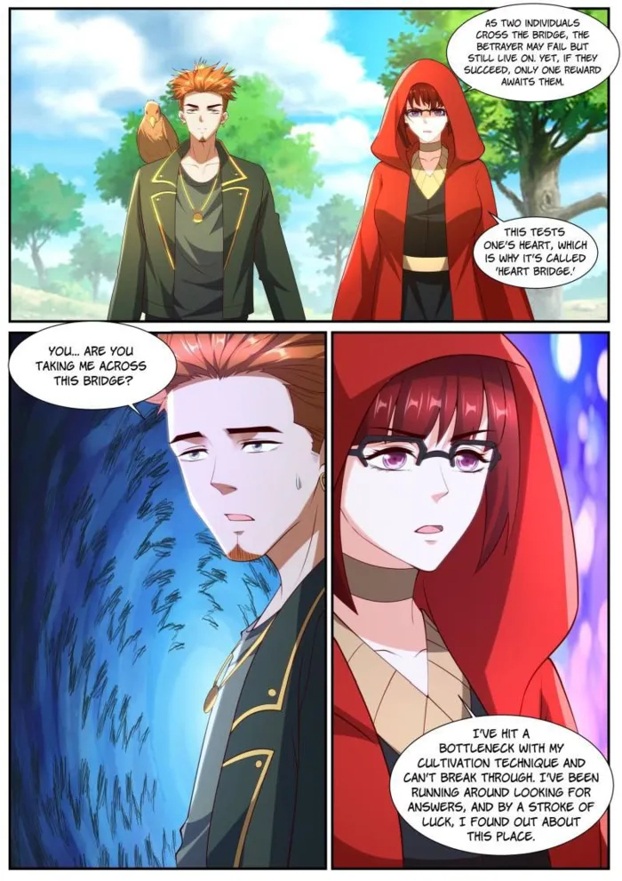 Page 7 of Chapter 1055