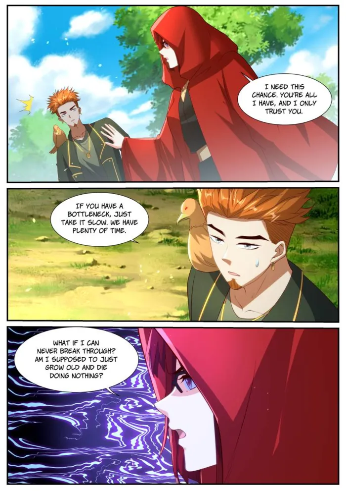 Page 8 of Chapter 1055