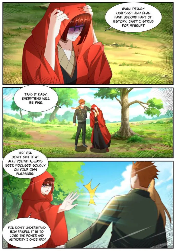 Page 9 of Chapter 1055