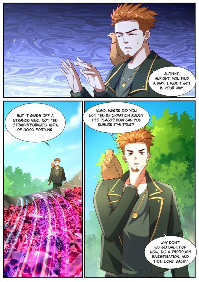 Page 10 of Chapter 1055