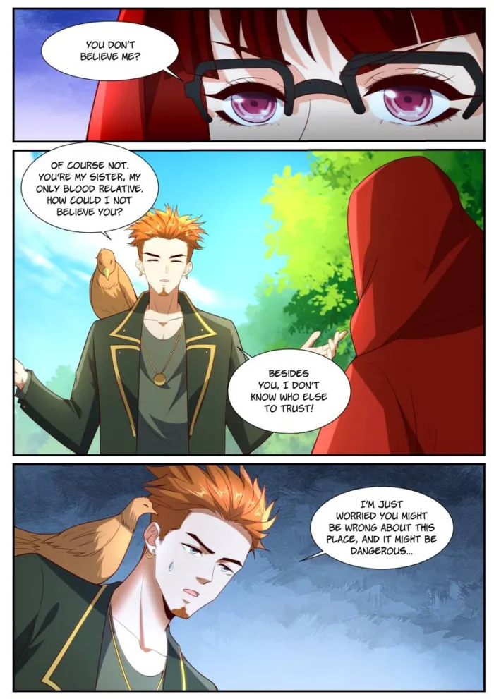 Page 11 of Chapter 1055