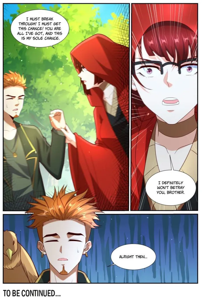 Page 12 of Chapter 1055