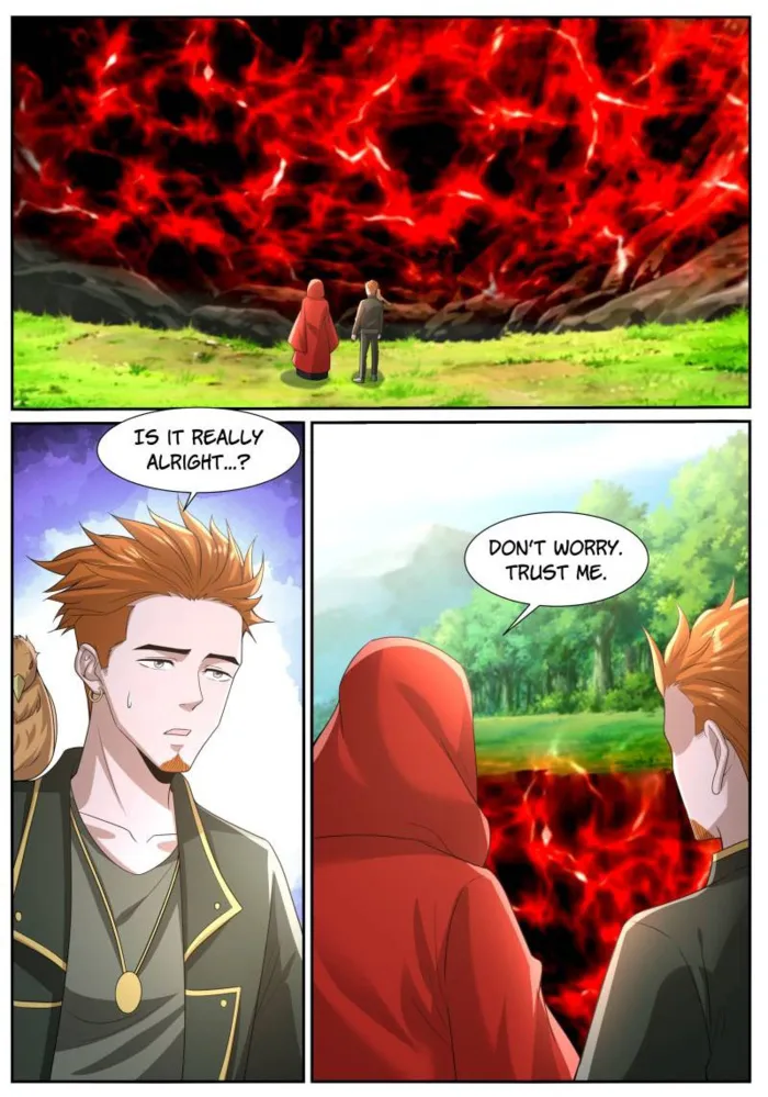 Page 1 of Chapter 1056