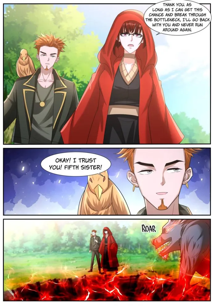 Page 2 of Chapter 1056