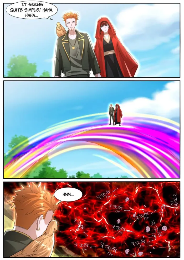 Page 4 of Chapter 1056