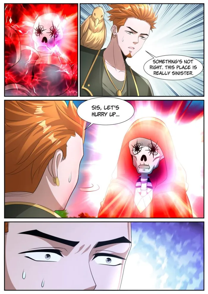 Page 5 of Chapter 1056