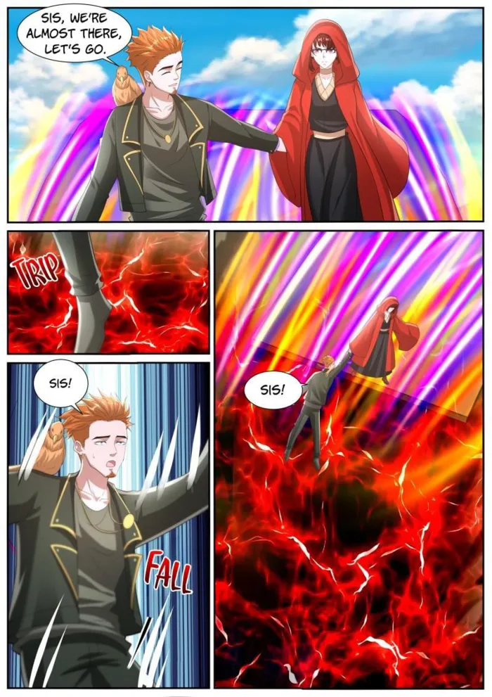 Page 7 of Chapter 1056