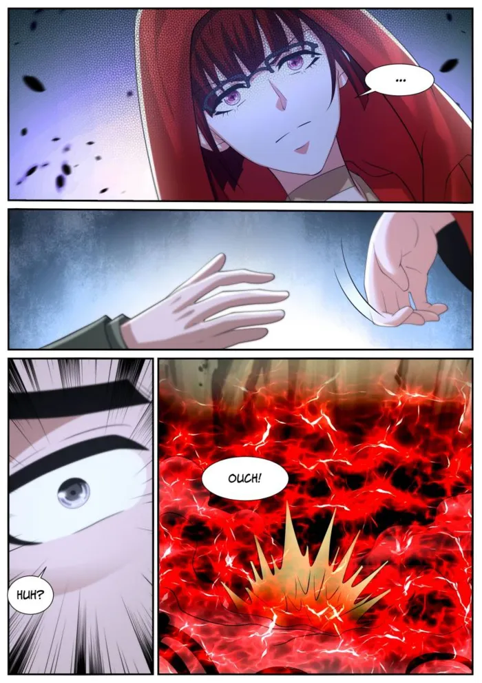 Page 8 of Chapter 1056