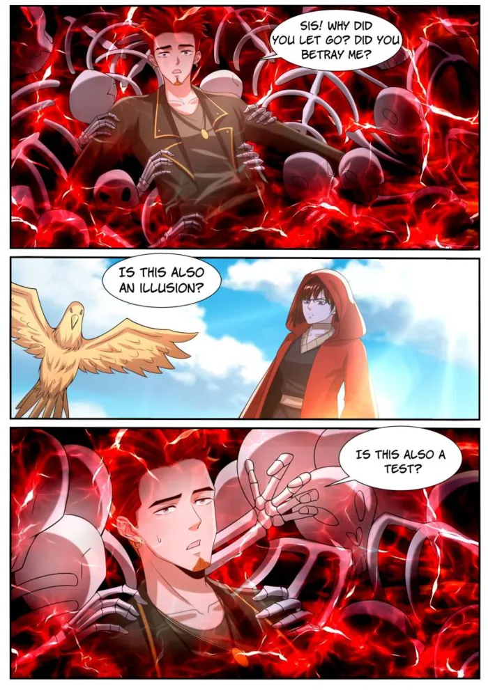 Page 9 of Chapter 1056