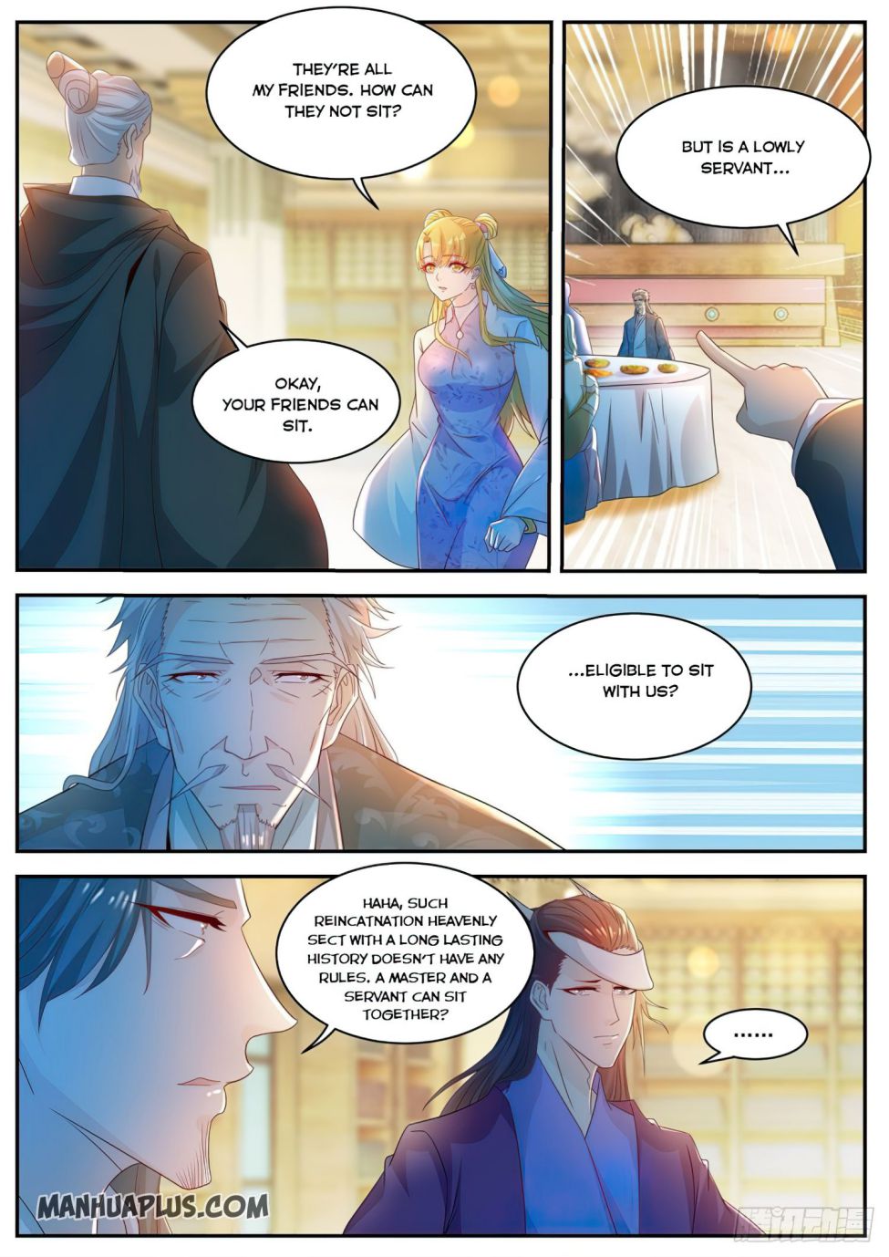 Page 10 of Chapter 500