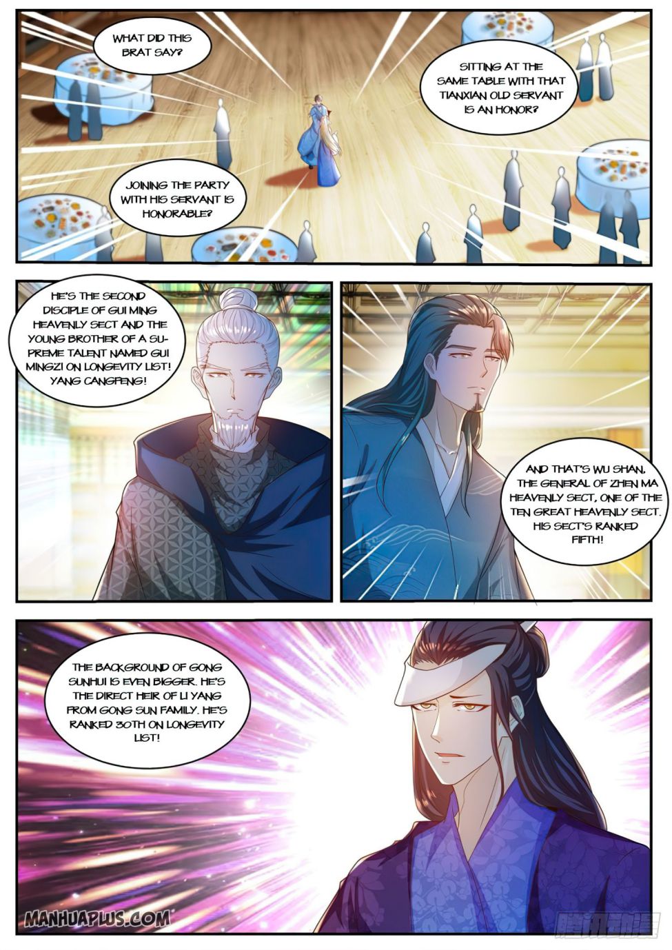 Page 1 of Chapter 501