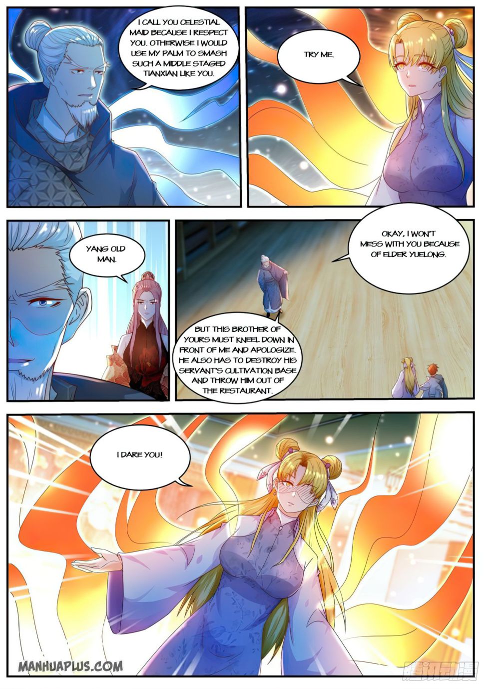Page 3 of Chapter 501