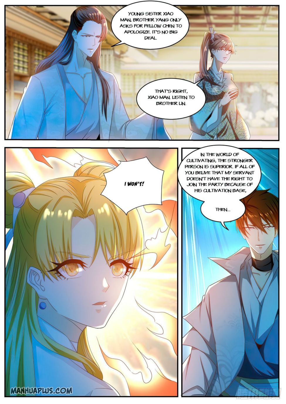 Page 4 of Chapter 501