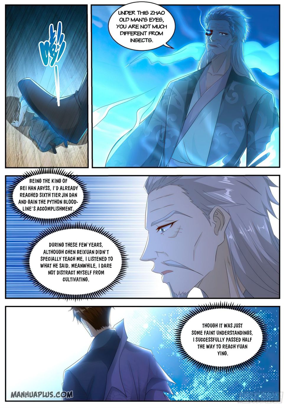 Page 7 of Chapter 501