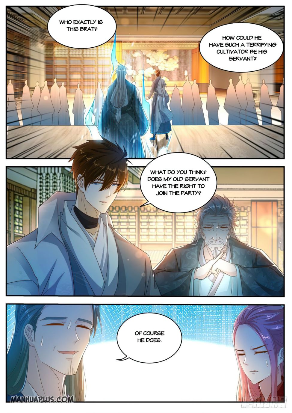 Page 11 of Chapter 501
