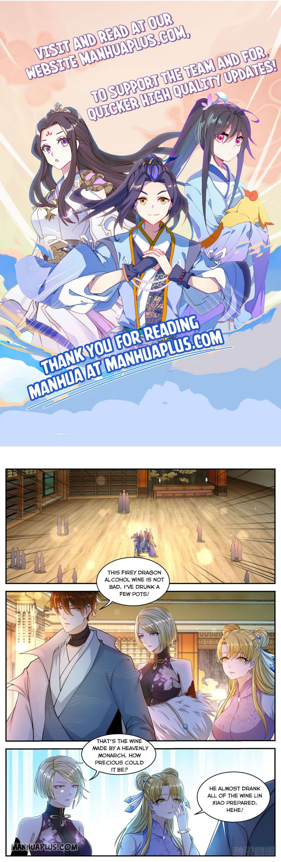 Page 1 of Chapter 502