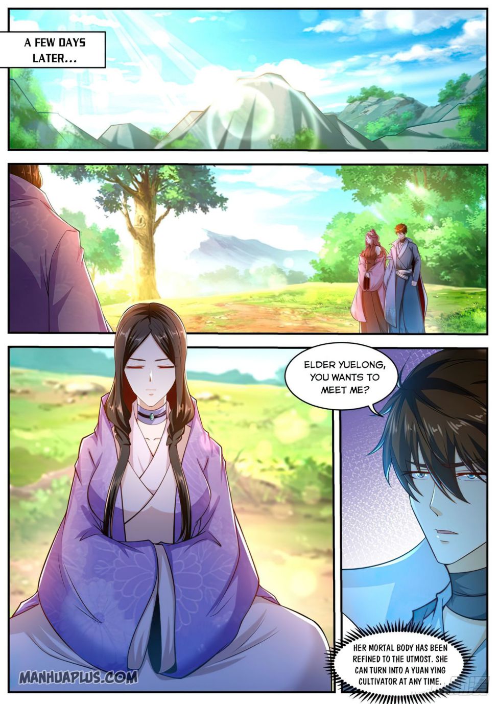 Page 2 of Chapter 502
