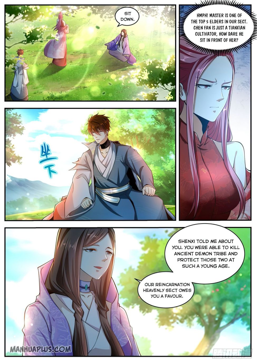 Page 3 of Chapter 502