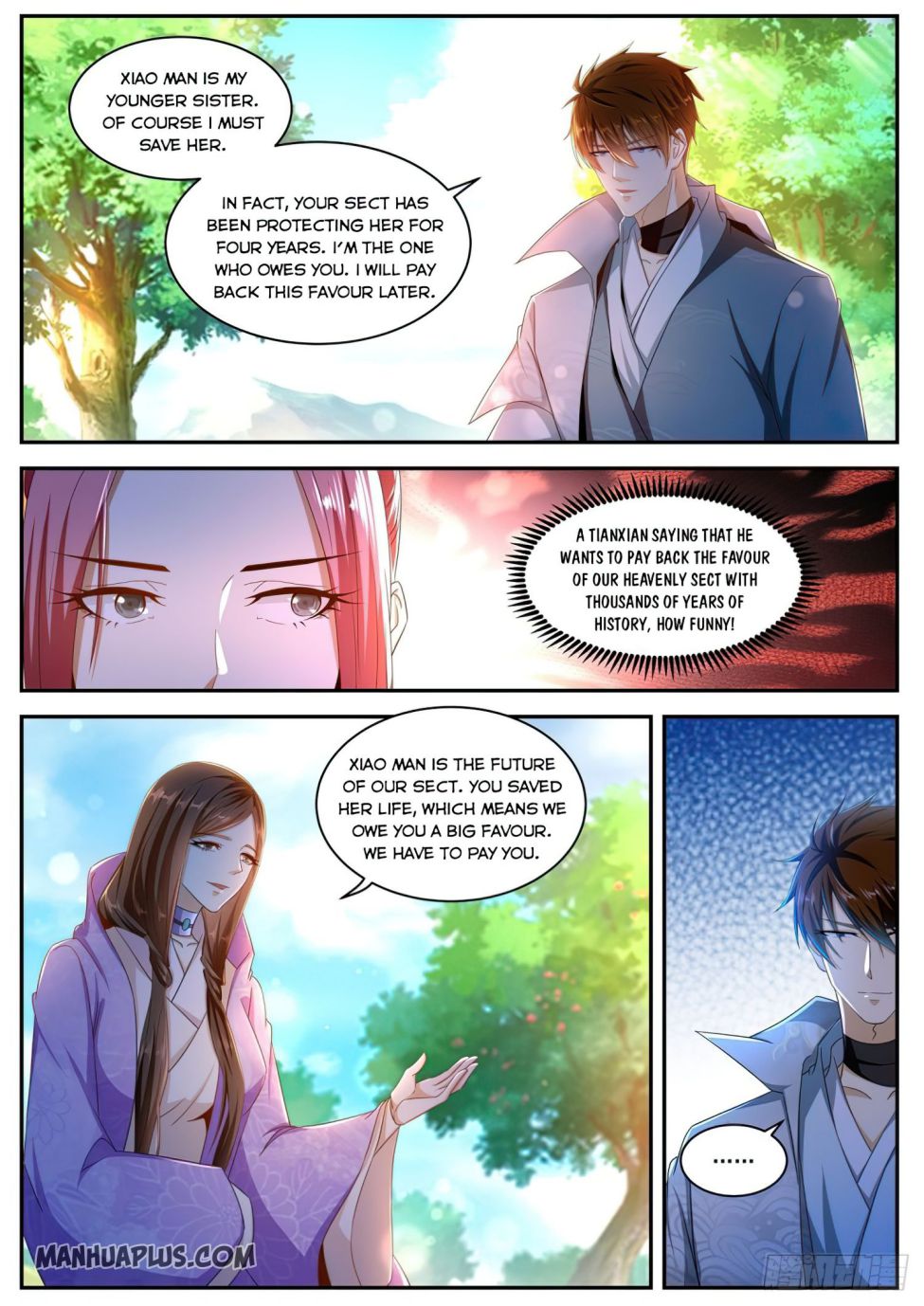Page 4 of Chapter 502