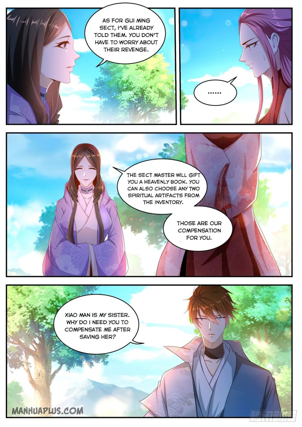 Page 5 of Chapter 502
